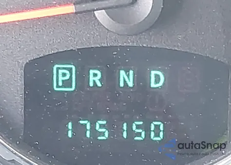 2010 Jeep Liberty Limited из США, поврежденный, VIN 1J4PN5GK1AW149319